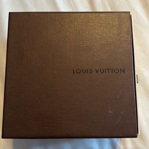 Brand New Louis Vuitton Strap